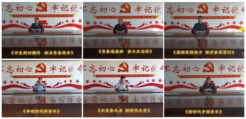 8040www威尼斯(中国)有限公司-BinG百科