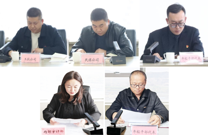 8040www威尼斯(中国)有限公司-BinG百科