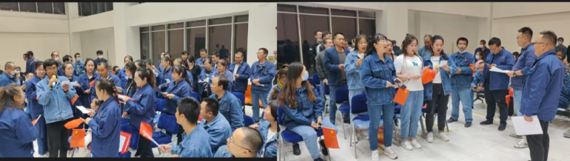 8040www威尼斯(中国)有限公司-BinG百科