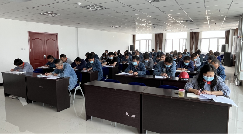 8040www威尼斯(中国)有限公司-BinG百科