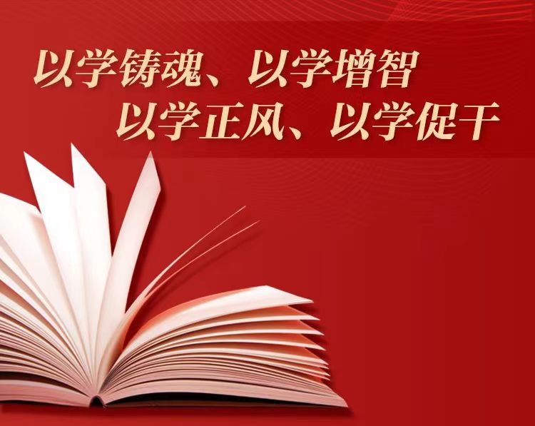 8040www威尼斯(中国)有限公司-BinG百科