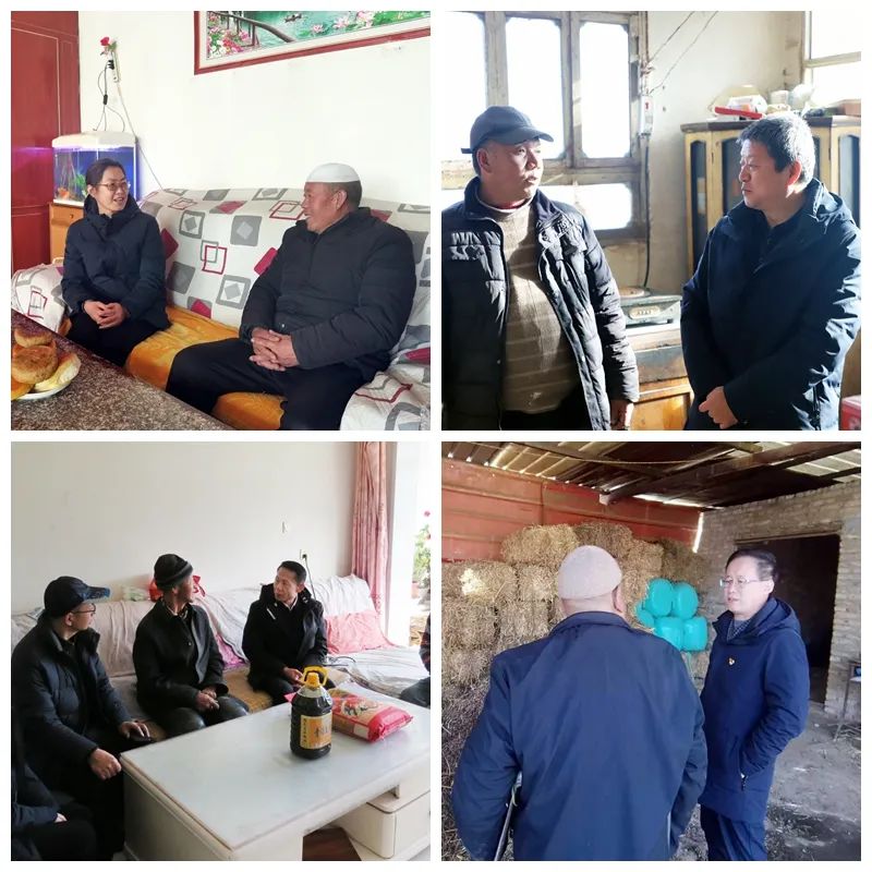 8040www威尼斯(中国)有限公司-BinG百科