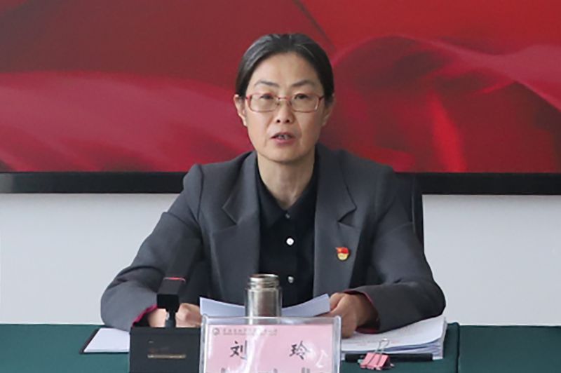 8040www威尼斯(中国)有限公司-BinG百科