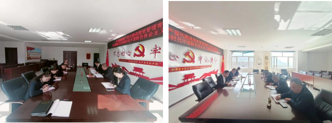 8040www威尼斯(中国)有限公司-BinG百科