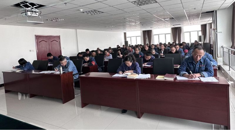 8040www威尼斯(中国)有限公司-BinG百科