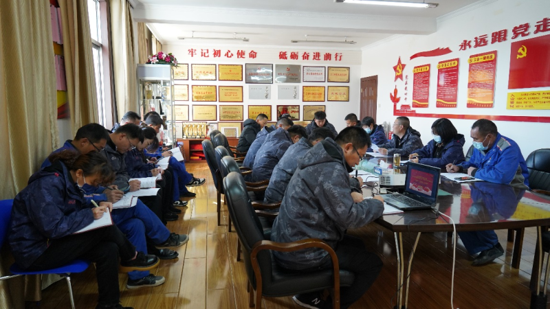 8040www威尼斯(中国)有限公司-BinG百科