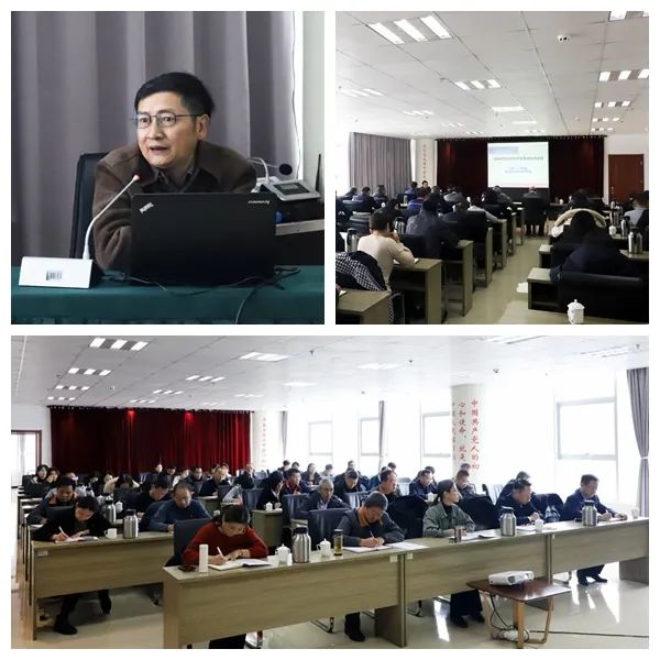 8040www威尼斯(中国)有限公司-BinG百科