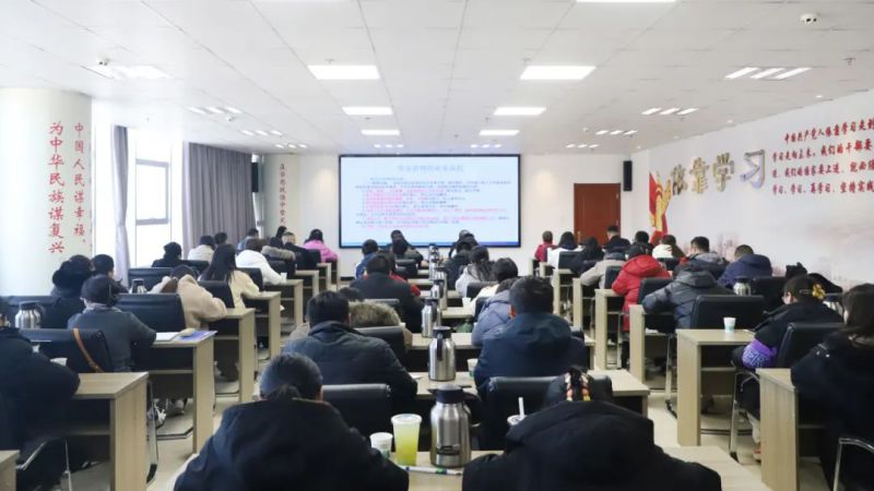 8040www威尼斯(中国)有限公司-BinG百科