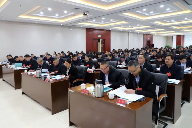 8040www威尼斯(中国)有限公司-BinG百科