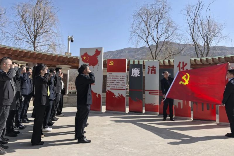 8040www威尼斯(中国)有限公司-BinG百科