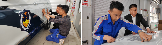 8040www威尼斯(中国)有限公司-BinG百科