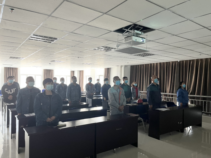 8040www威尼斯(中国)有限公司-BinG百科