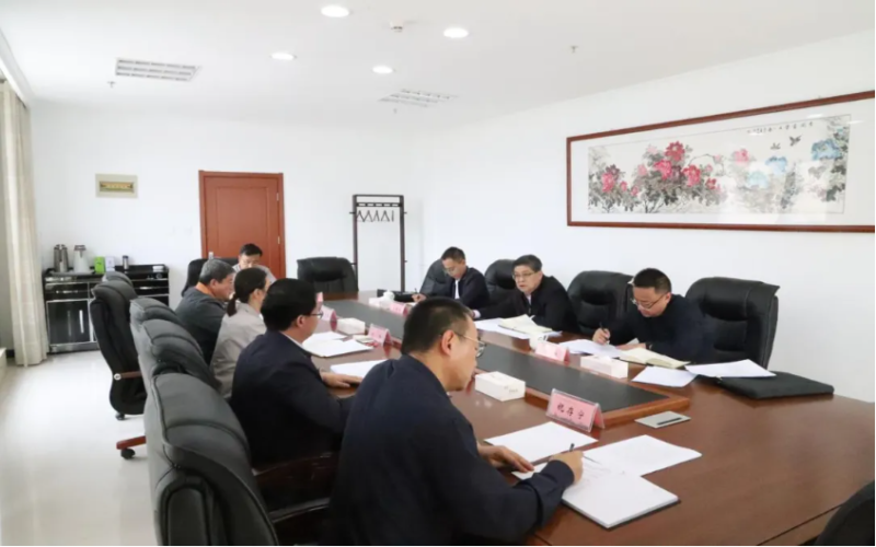 8040www威尼斯(中国)有限公司-BinG百科