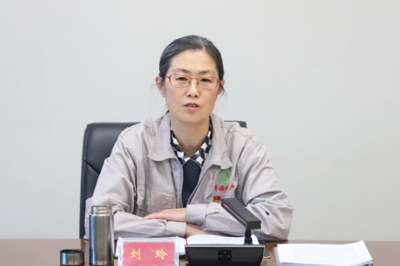 8040www威尼斯(中国)有限公司-BinG百科