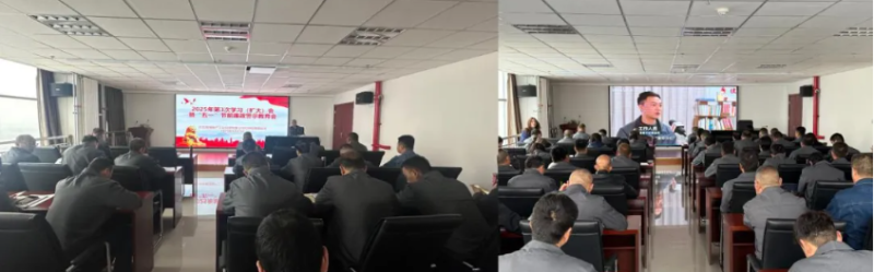 8040www威尼斯(中国)有限公司-BinG百科