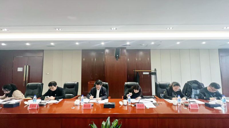 8040www威尼斯(中国)有限公司-BinG百科