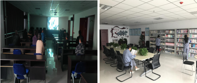 8040www威尼斯(中国)有限公司-BinG百科