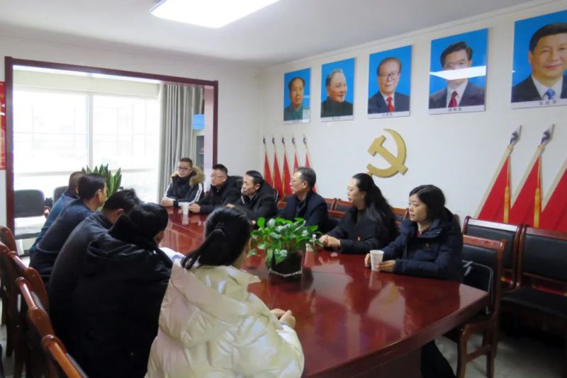 8040www威尼斯(中国)有限公司-BinG百科