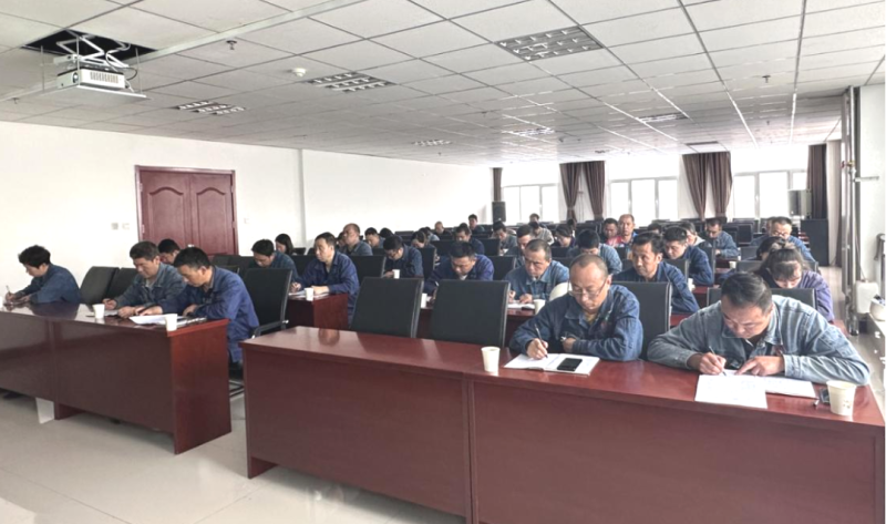 8040www威尼斯(中国)有限公司-BinG百科