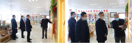 8040www威尼斯(中国)有限公司-BinG百科