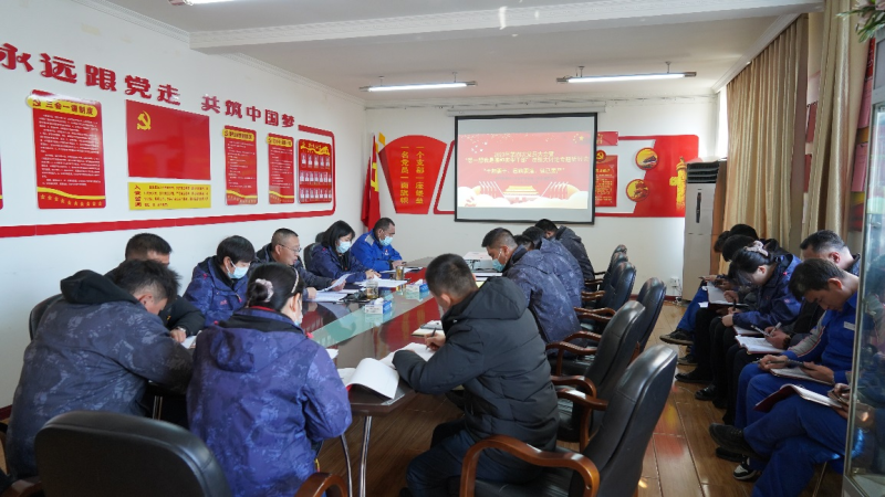 8040www威尼斯(中国)有限公司-BinG百科