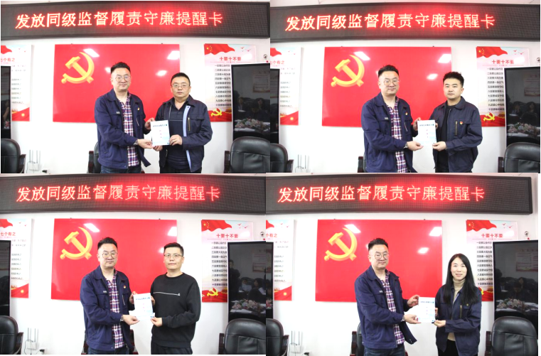 8040www威尼斯(中国)有限公司-BinG百科
