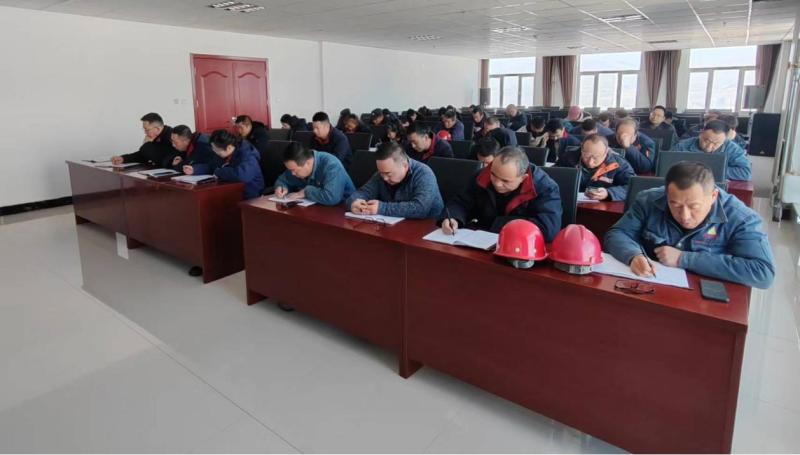 8040www威尼斯(中国)有限公司-BinG百科