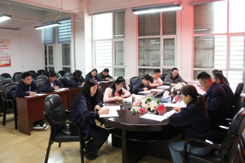 8040www威尼斯(中国)有限公司-BinG百科