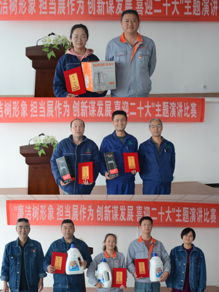 8040www威尼斯(中国)有限公司-BinG百科