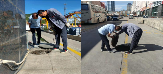 8040www威尼斯(中国)有限公司-BinG百科