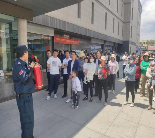 8040www威尼斯(中国)有限公司-BinG百科