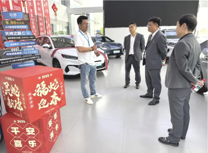 8040www威尼斯(中国)有限公司-BinG百科