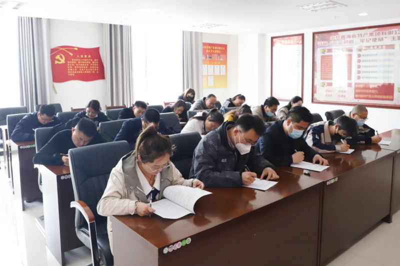 8040www威尼斯(中国)有限公司-BinG百科