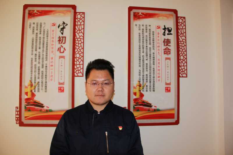 8040www威尼斯(中国)有限公司-BinG百科