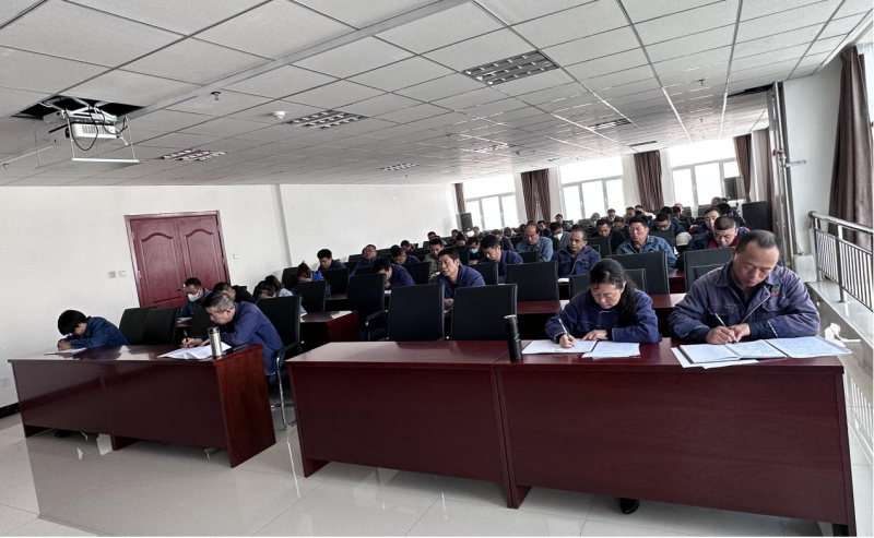 8040www威尼斯(中国)有限公司-BinG百科