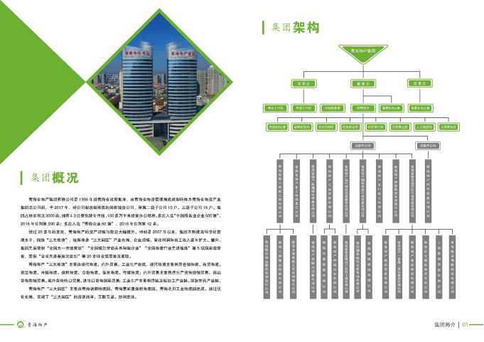 8040WWW威尼斯简介