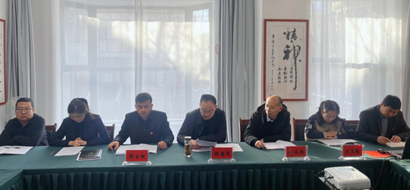 8040www威尼斯(中国)有限公司-BinG百科