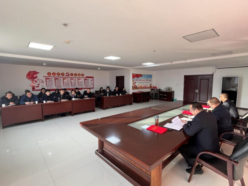 8040www威尼斯(中国)有限公司-BinG百科