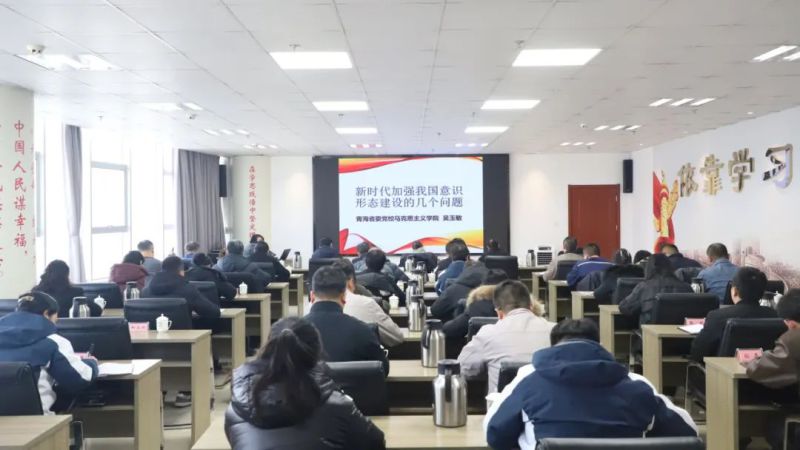 8040www威尼斯(中国)有限公司-BinG百科