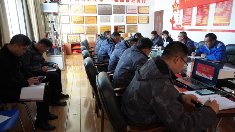 8040www威尼斯(中国)有限公司-BinG百科