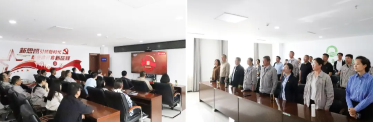 8040www威尼斯(中国)有限公司-BinG百科