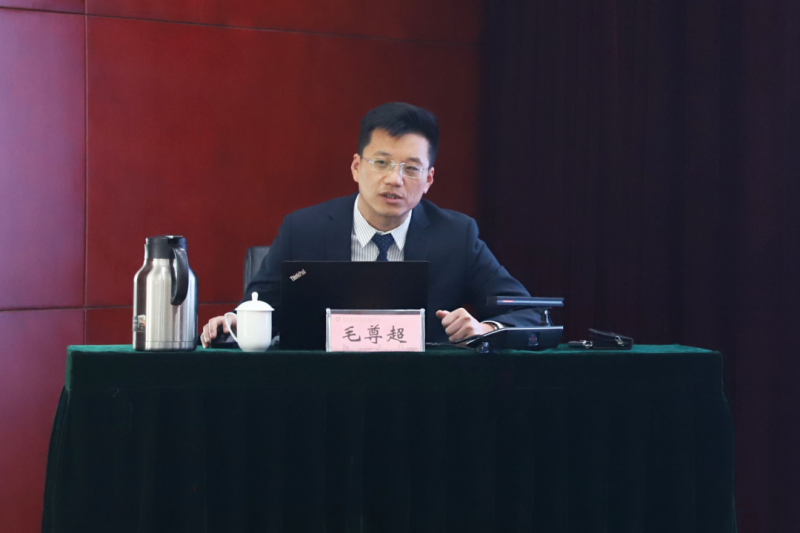 8040www威尼斯(中国)有限公司-BinG百科