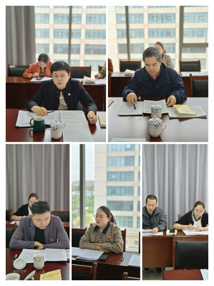 8040www威尼斯(中国)有限公司-BinG百科