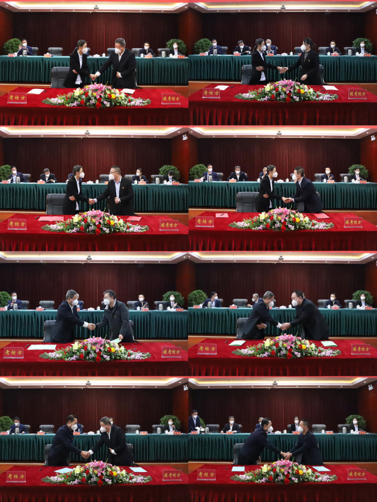 8040www威尼斯(中国)有限公司-BinG百科