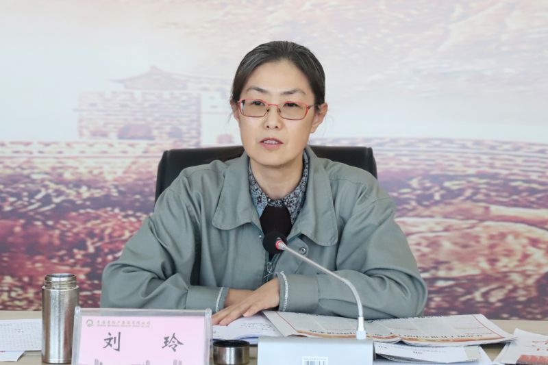 8040www威尼斯(中国)有限公司-BinG百科