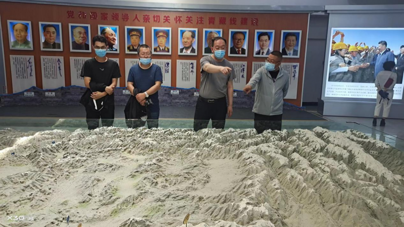 8040www威尼斯(中国)有限公司-BinG百科