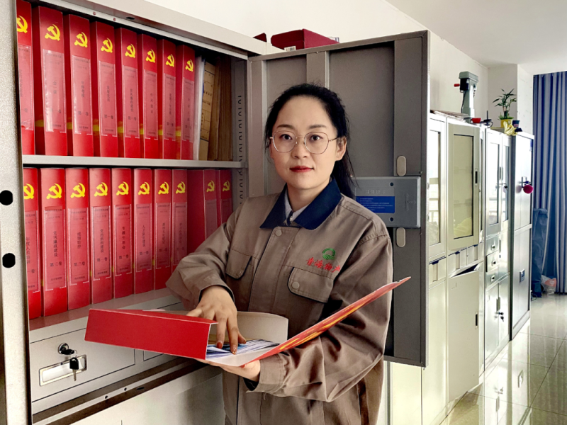 8040www威尼斯(中国)有限公司-BinG百科