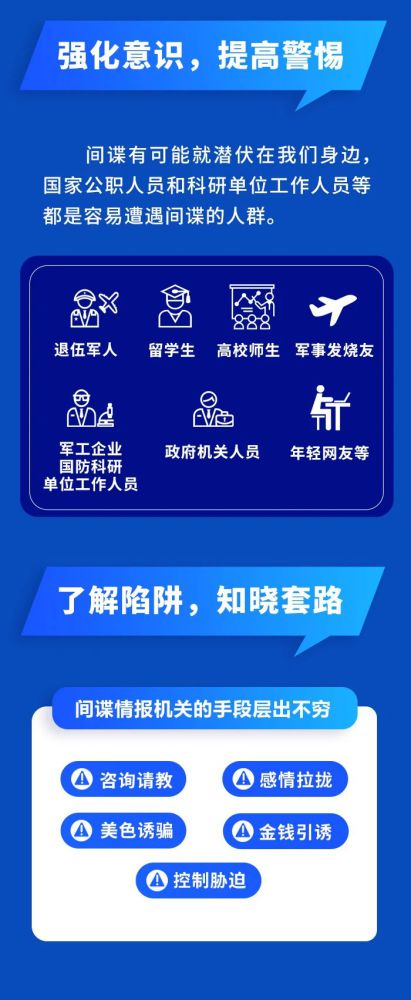 8040www威尼斯(中国)有限公司-BinG百科