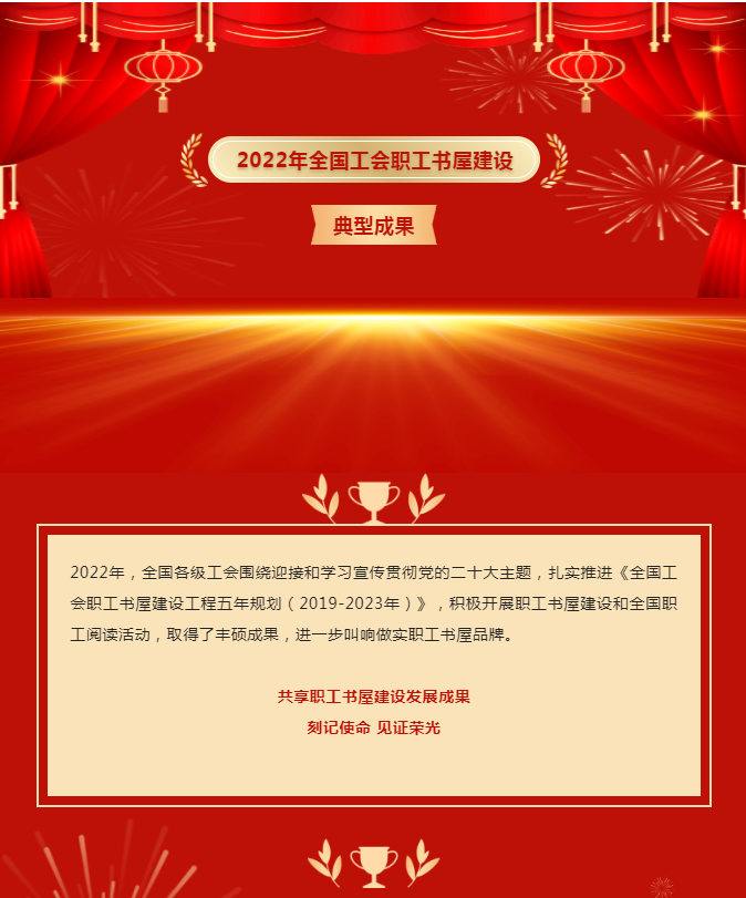 8040WWW威尼斯工投公司动力车间职工陈志财荣获天下工会职工书屋“阅读学习成才职工”称呼