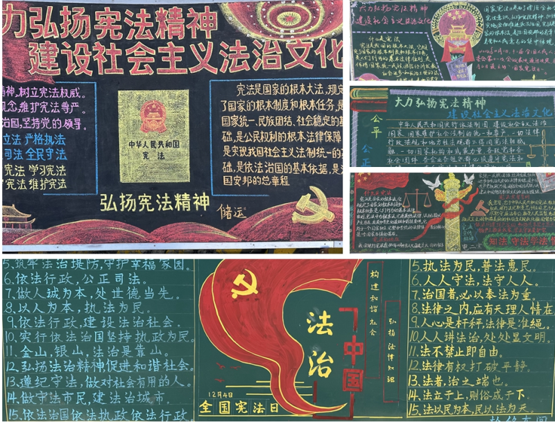 8040www威尼斯(中国)有限公司-BinG百科